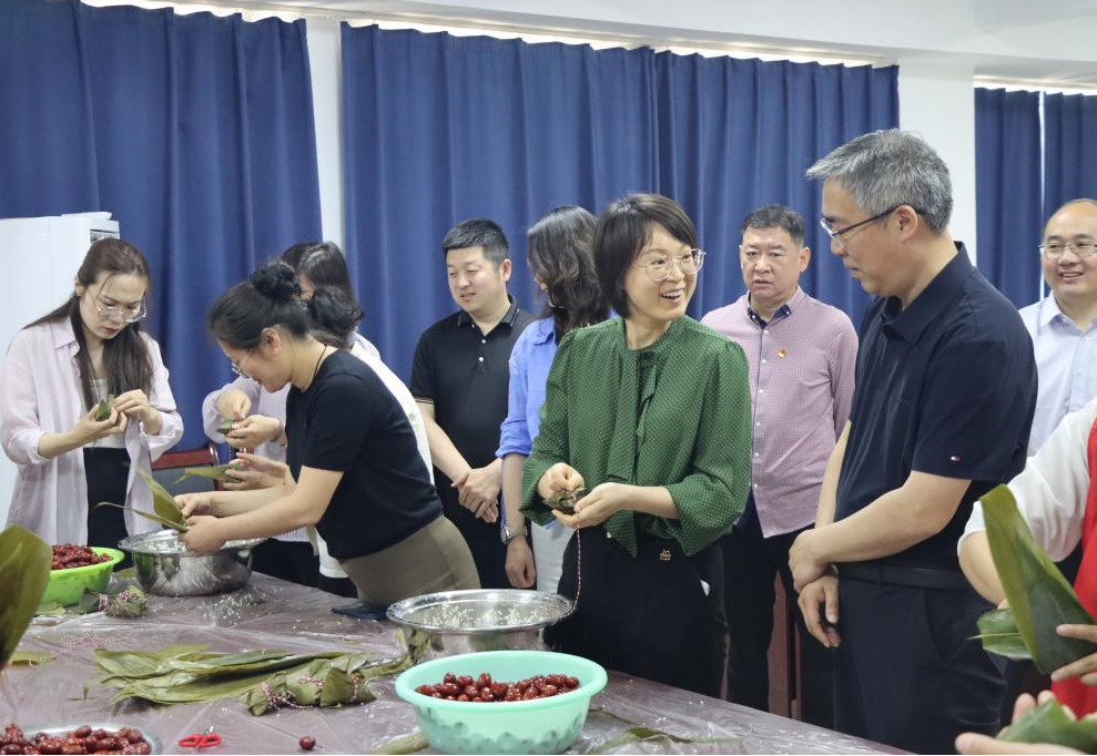 微信圖片_20250603083208.png